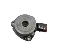 Mercedes CL203 C200K 04-08 1,8K 120KW Sensor Nockenwellenverstellung Einlass Mercedes CL203 C200K 04-08 04.05.2005... Vorschau 1