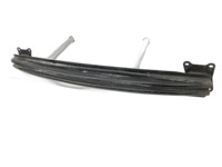 VW Golf V 5 Plus 5M 04-08 Stoßstangenträger Stoßfängerträger Träger Querträger Hinten VW Golf V 5 Plus 5M 04-08... Vorschau 1