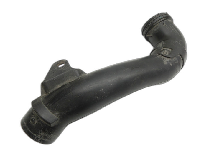 Citroen DS3 10-16 1,6 115KW Ansaugrohr Ladeluftschlauch Luftschlauch Pos.2  - Bild 1