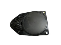 VW Touran 1T3 06-10 Lautsprecherblende Lautsprecher Hochtöner Rechts Blende VW Touran 1T3 06-10 25.09.2009... Vorschau 1