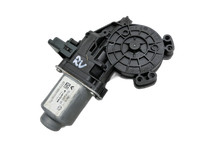 Renault Talisman 15-22 Kombi Fensterhebermotor Antrieb Rechts Vorne Renault Talisman 15-22 12.02.2019 402761D... Vorschau 1