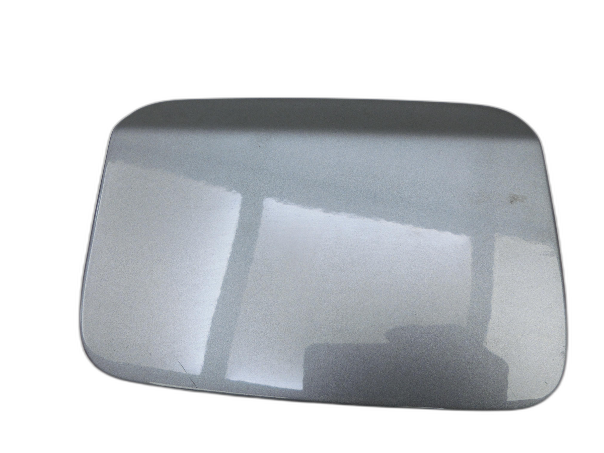 BMW E91 318D LCi 08-13 Tankdeckel Tankklappe A52        - Bild 1
