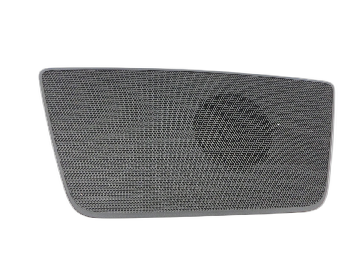 Mazda 6 GJ 15-18 Kombi Blende Mitte Center Lautsprecher Verkleidung  - Bild 1