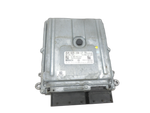 MOTORE Centralina / Apparecchio controllo ECU per Mercedes W164 ML420 05-09