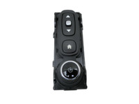 Renault Zoe BFM 12-19 Schalter Start Stop Home Renault Zoe BFM 12-19 13.03.2013 253B08825R gebraucht Vorschau 1