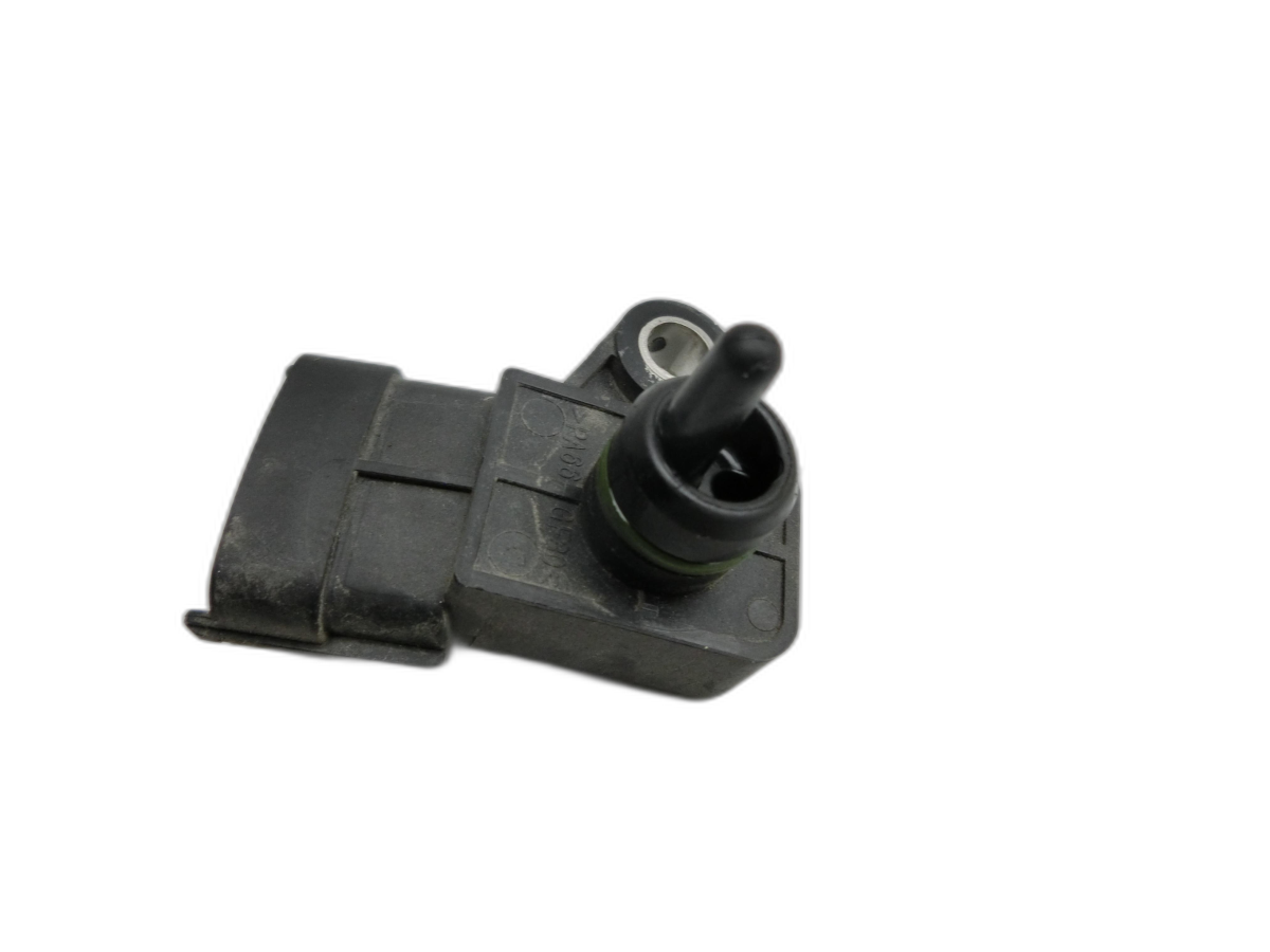 Originale MAPPA Sensore di pressione aria del collettore per Hyundai I10 II BA 13-19 - Bild 1