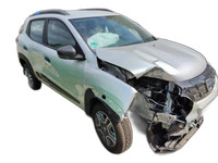 Dacia Spring BJ20 LED Vorschaltgerät Links Dacia Spring BJ20 01.02.2021 E339981 gebraucht Vorschau 7