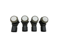Opel Zafira Tourer P12 16-19 Abstands Sensor Parksensor PDC Hinten GAZ Opel Zafira Tourer P12 16-19 20.12.2016... Vorschau 1