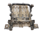 VW T5 7E 09-15 TDI 2,0 84KW Vorderachse Motorträger Motorhalter Achsträger VW T5 7E 09-15 18.04.2012 7E0499029F... Vorschau 1