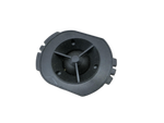 Loudspeaker_Tweeter_Right_for_Nissan_Qashqai_J10_07-10