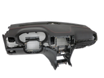 Jeep Grand Cherokee WK2 17-21 Armaturenbrett Panel komplett Jeep Grand Cherokee WK2 17-21 16.09.2016 1GF63DX9AF... Vorschau 1