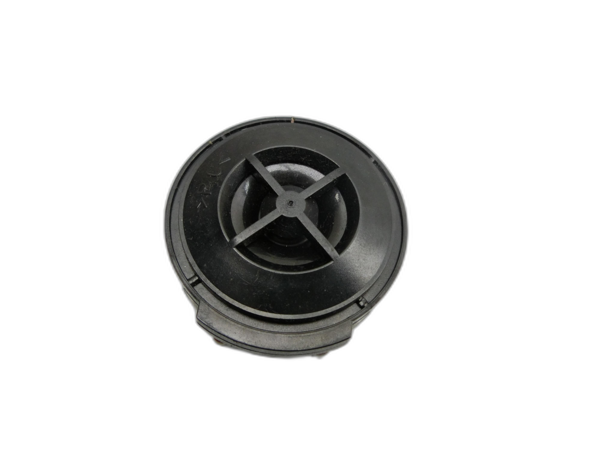 Mercedes W203 C220 01-04 Lautsprecher Hochtöner Links Vorne  - Bild 1