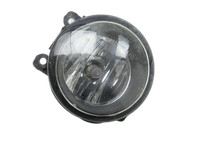 Suzuki Vitara LY 18-24 Nebelscheinwerfer Links orig. Suzuki Vitara LY 18-24 18.07.2019 35500-62J01-000 89206454... Vorschau 1