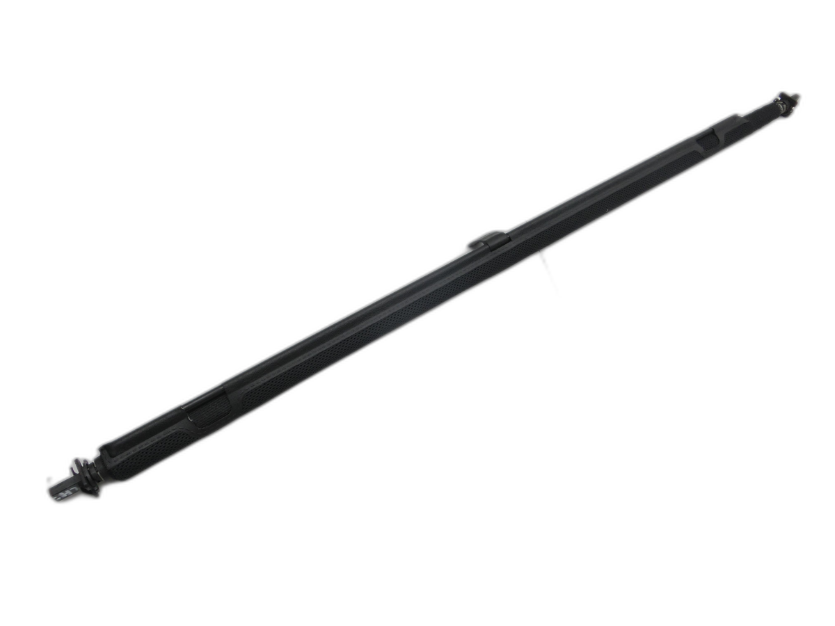 Ford S-Max WA6 06-10 Sonnenschutzrollo Rollo Links Hinten dritte Reihe  - Bild 1