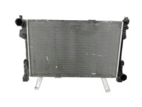Mercedes CL203 C200K 04-08 1,8K 120KW Wasserkühler Kühler Mercedes CL203 C200K 04-08 04.05.2005 A2035001003 gebraucht Vorschau 1