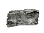 BMW X3 F25 10-14 2,0 135KW N47D20O1 Ölwanne Motorwanne BMW X3 F25 10-14 20.03.2012 11137809122 7809122... Vorschau 1