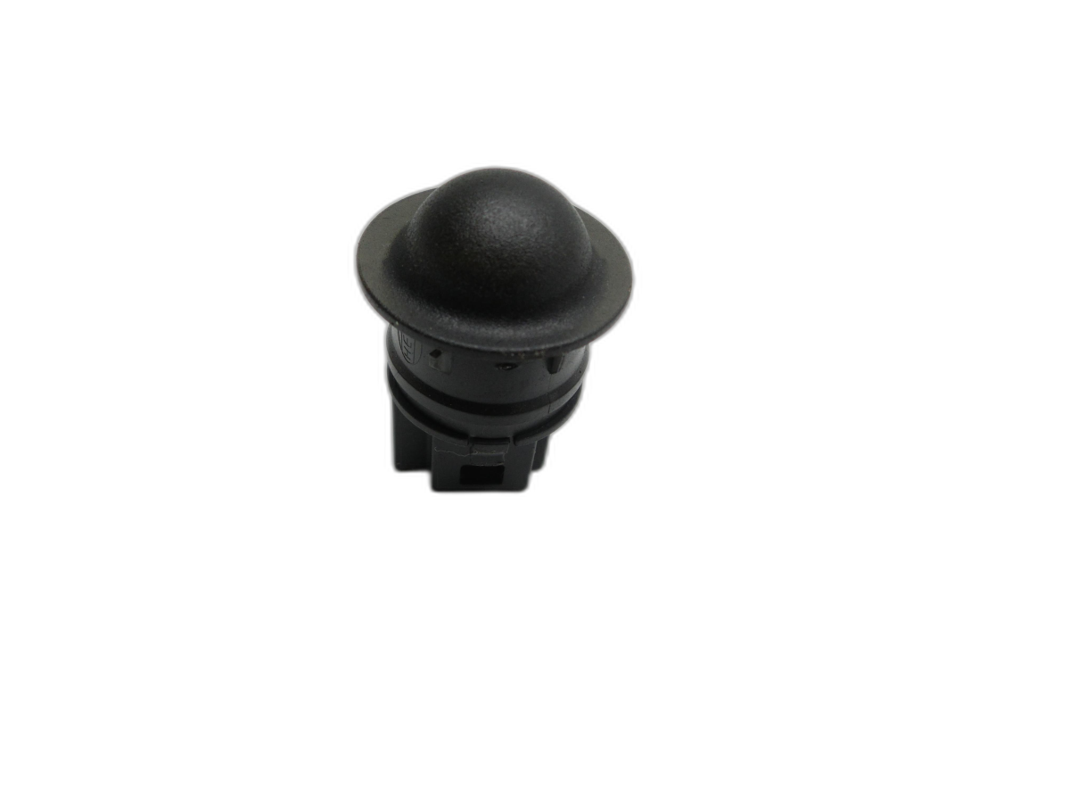 Mercedes E350 A207 10-13 Cabrio Regensensor Lichtsensor Dämmerungssensor - Bild 1