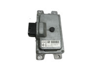 Nissan Note E12 13-17 Start Stop Steuergerät Modul Start-Stop-Automatik Nissan Note E12 13-17 25.02.2016... Vorschau 1