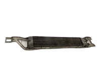 Mercedes W169 A180 04-08 CDI 2,0 80KW Ölkühler Kühler für Automatik Getriebe Mercedes W169 A180 04-08 16.04.2007... Vorschau 1