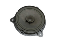 Nissan Note E12 13-17 Lautsprecher Links Vorne Nissan Note E12 13-17 25.02.2016 gebraucht Vorschau 1