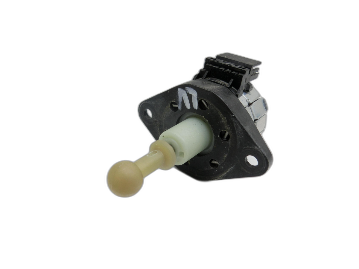 motor eléctrico para Faro control de la gama luminosidad izquierda Ford Focus II ST 05-07 - Bild 1