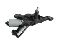 BMW E81 1er 120d 07-11 3T Wischermotor Hinten Heckwischermotor BMW E81 1er 120d 07-11 16.10.2007 7199569... Vorschau 1