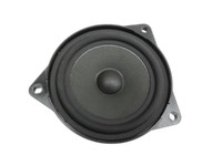 BMW F10 523i 10-13 Lautsprecher Links Hinten BMW F10 523i 10-13 21.05.2010 9169691 9169691-03 gebraucht Vorschau 1