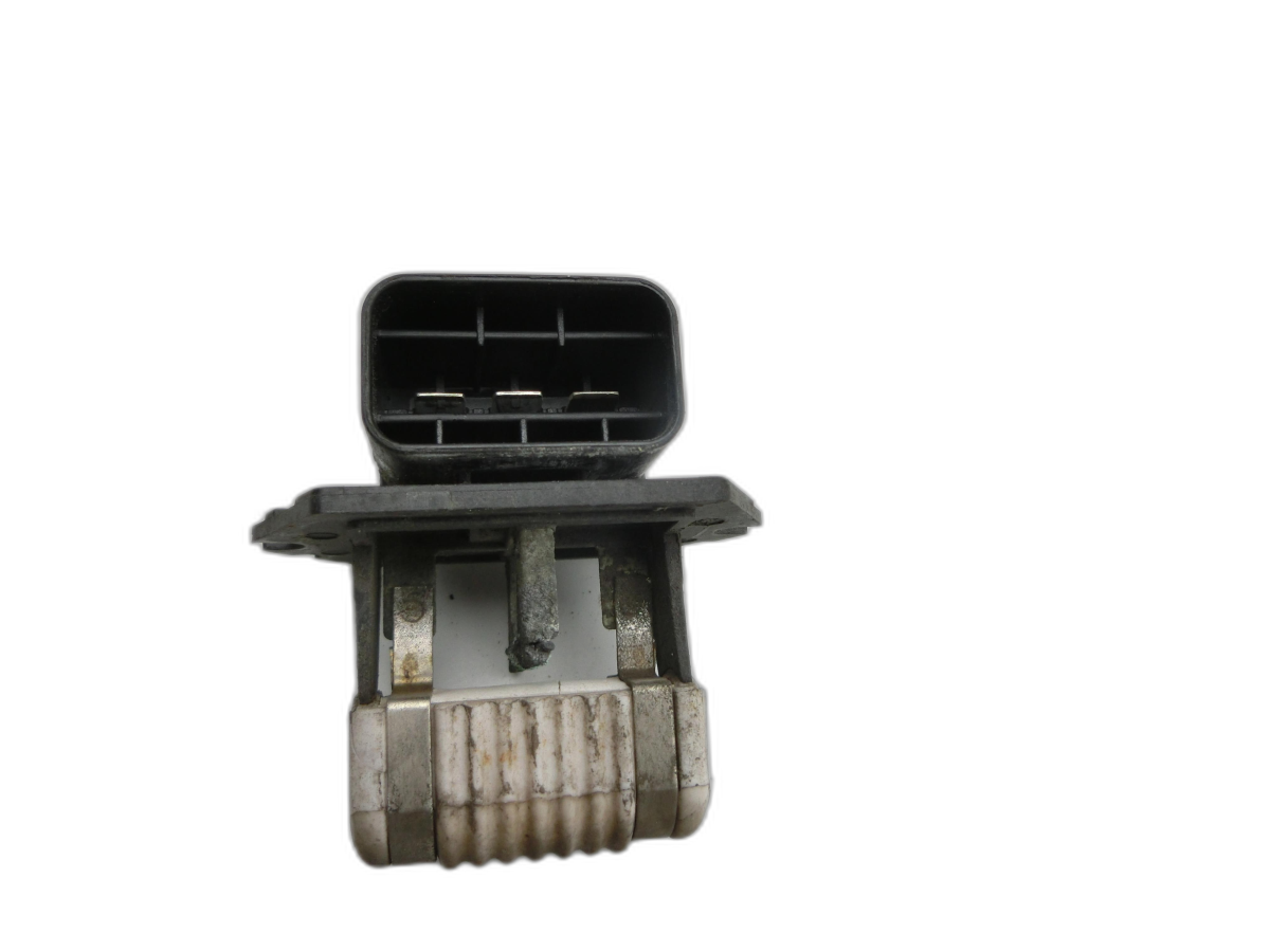 Résistance Pulseur d'air habitacle Ventilateur pour KIA Ceed JD 12-15 - Bild 1