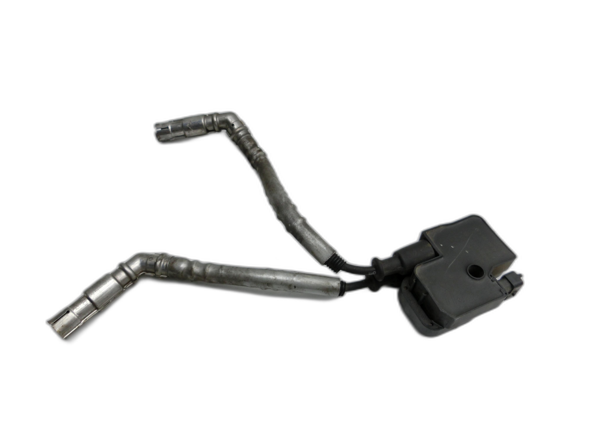 Bobina de encendido izquierda C para Mercedes W245 B200 05-08 - Bild 1
