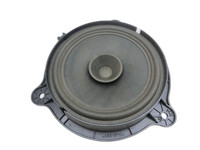 Nissan Qashqai J10 07-10 Lautsprecher Rechts Vorne Nissan Qashqai J10 07-10 30.06.2009 28156-9U00R 7606500485 gebraucht Vorschau 1