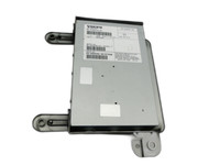 Volvo V40 II 12-16 Verstärker Endstufe für Soundsystem Volvo V40 II 12-16 26.08.2013 31384316 gebraucht Vorschau 1