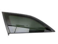 Audi A6 4G C7 11-14 qu Kombi Feste Seitenscheibe Scheibe Orig. getönt Links Hinten Audi A6 4G C7 11-14 qu... Vorschau 1