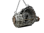 Audi A4 8W B9 19-24 TDI 2,0 140KW 4WD TCC Automatikgetriebe Getriebe ohne Wandler 7G DSG TCC Audi A4 8W B9 19-24... Vorschau 1
