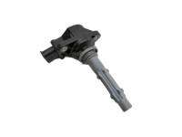 Mercedes GL 500 X164 06-11 5,5 285KW Zündspule Links Pos.1 Mercedes GL 500 X164 06-11 01.09.2006 A0001502680... Vorschau 1