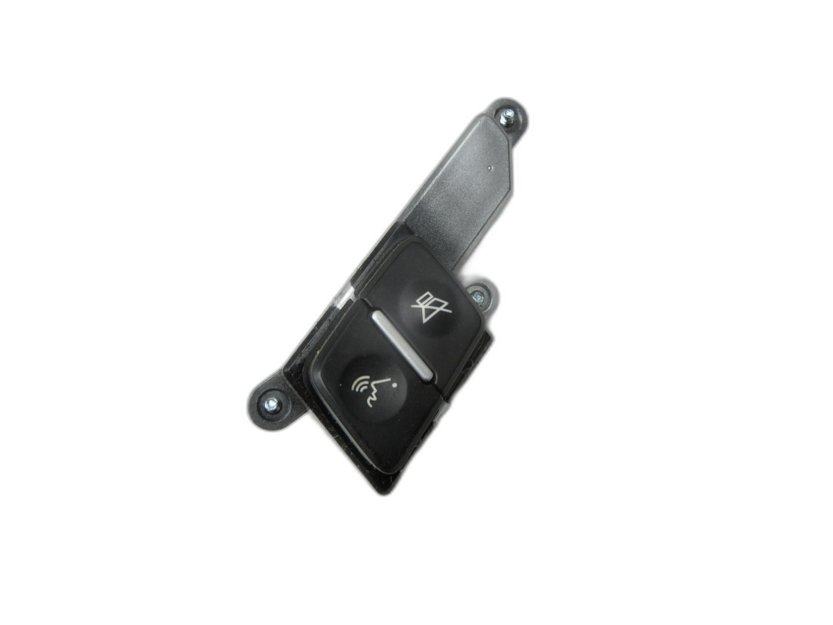 Kia Sorento XM 09-12 Lenkradschalter Multifunktionstasten Schalter für Lenkrad Links  - Bild 1