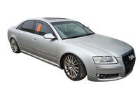 Audi A8 4E 05-08