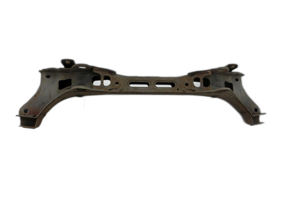 Rear Axle Bracket for Kia Sportage SL 10-15 - Bild 1