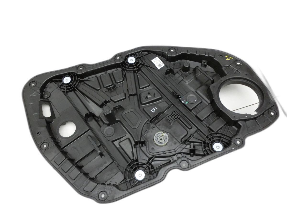 KIA Optima JF K5 15-20 5T Fensterheber o. FH-Motor Links Vorne  - Bild 1