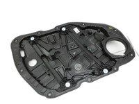 KIA Optima JF K5 15-20 5T Fensterheber o. FH-Motor Links Vorne KIA Optima JF K5 15-20 18.08.2017 82470-D4000... Vorschau 1