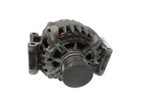 Mercedes A207 E250 10-13 CGI 1,8 150KW Lichtmaschine Generator 120A 14V Mercedes A207 E250 10-13 31.08.2010... Vorschau 1