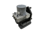 Mercedes Sprinter III 907 ABS Steuergerät Aggregat Hydraulikblock Mercedes Sprinter III 907 29.10.2020 A9079008504... Vorschau 1