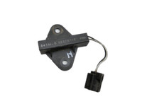 Mitsubishi Outlander III Antennenverstärker Weiche Antenne Mitsubishi Outlander III 29.05.2017 841M-B 8637B115 gebraucht Vorschau 1