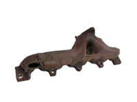 Ford Mondeo IV 4 07-10 TDCi 2,0 85KW C20DD0X Abgaskrümmer Ford Mondeo IV 4 07-10 23.10.2008 3M5Q-9431-BA 1231936... Vorschau 1