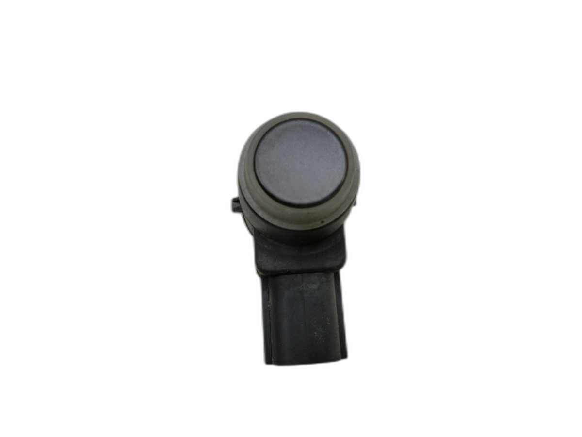 Opel Astra J P10 12-15 Abstands Sensor Parksensor PDC H3  - Bild 1