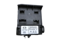 Fiat Spider 124 16-20 Steuergerät ECU SG Comfort Fiat Spider 124 16-20 06.10.2016 675Z0-A A2C74034609-00... Vorschau 1