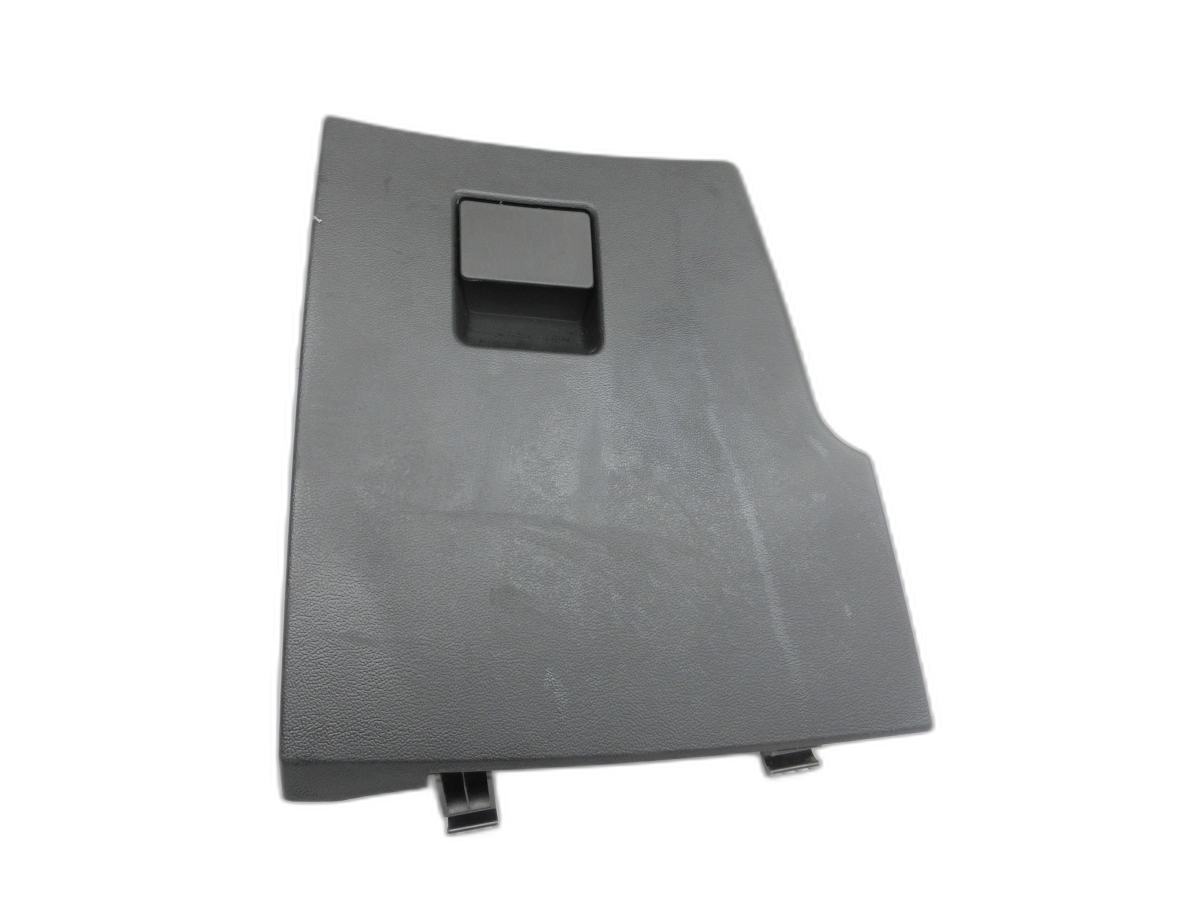 compartiment de rangement Spécialiste Tableau bord pour Opel Insignia A 13-17 - Bild 1