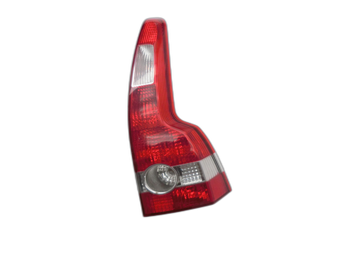 Rear Light Hatch Mounted Tail Combination Rearlight Right Orig for Volvo V50 MW 545 04-10 - Bild 1