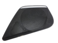 Audi A6 4G C7 11-14 qu Kombi Lautsprecherblende Blende Innen Abdeckung Links Vorne Audi A6 4G C7 11-14 qu... Vorschau 1