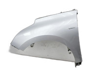 Renault Scenic IV R9 16-22 Kotflügel Links Vorne TED Renault Scenic IV R9 16-22 01.04.2019 gebraucht Vorschau 1