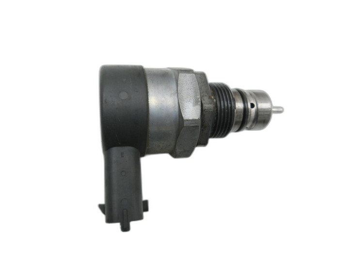 Volvo V60 D4 10-13 2,0d 120KW Railsensor Drucksensor 
 Druckregelventil  - Bild 1